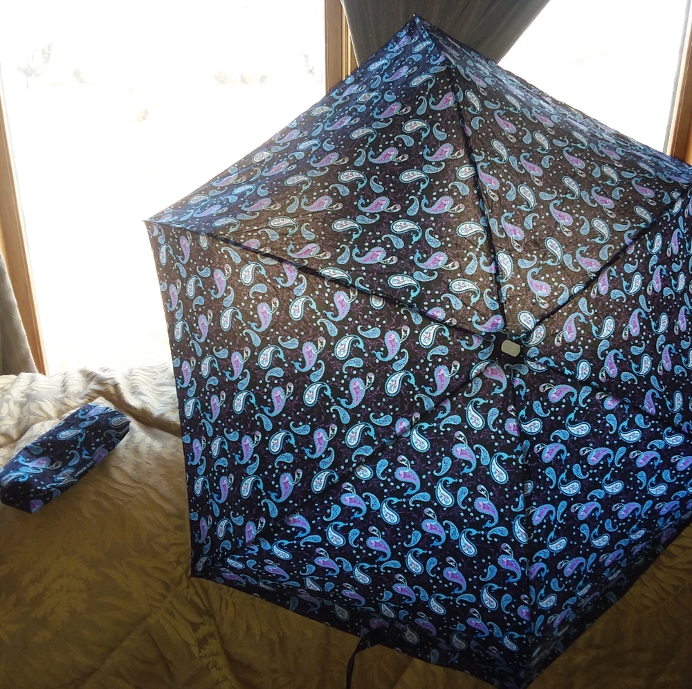 London Fog Umbrella